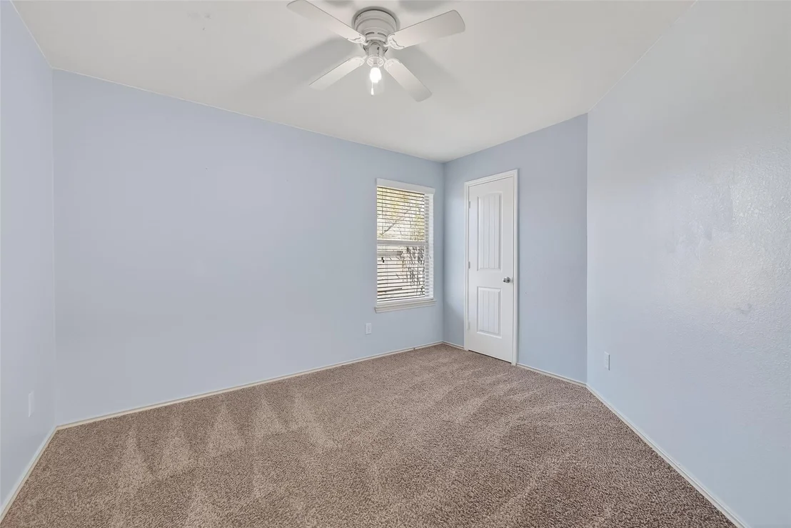 Photo of 20426 Sweet Louetta Lane