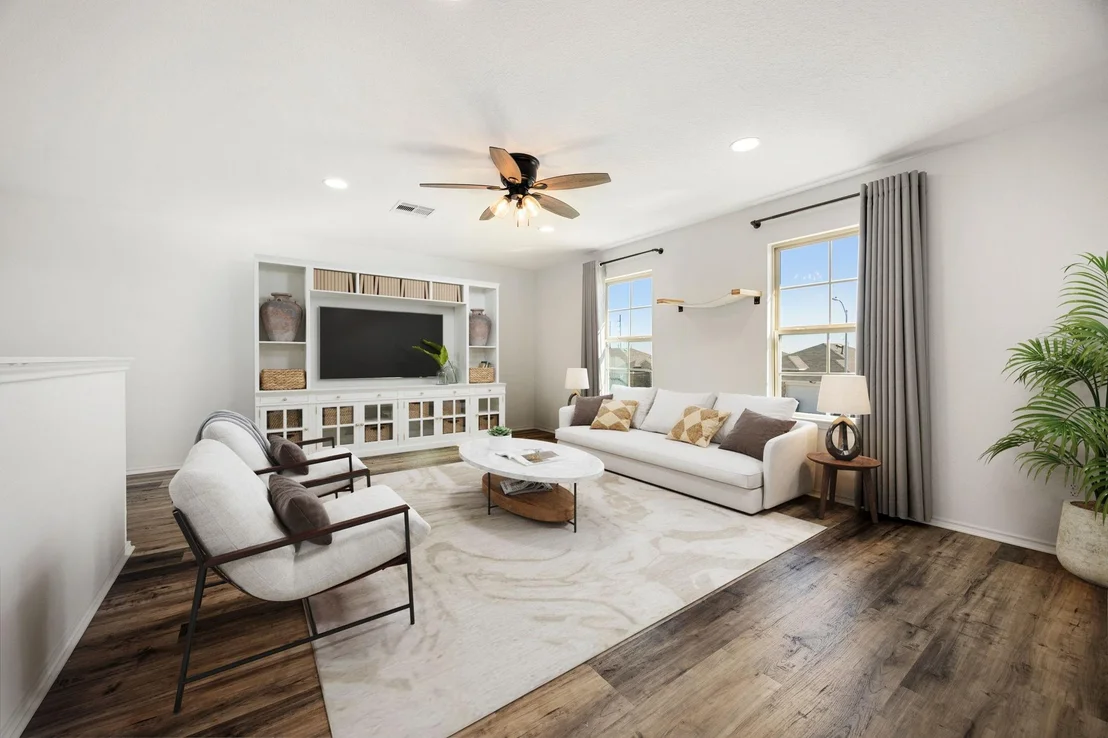Photo of 5135 Bay Meadows Lane