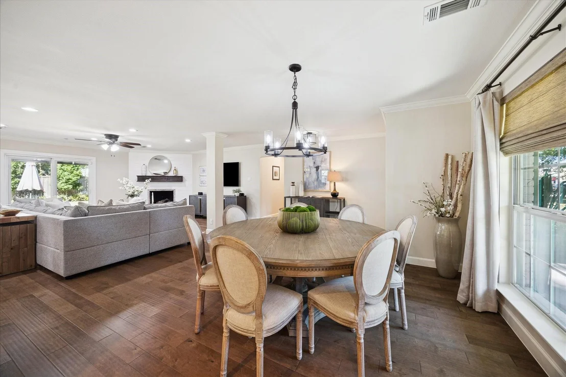 Photo of 14114 River Forest Drive