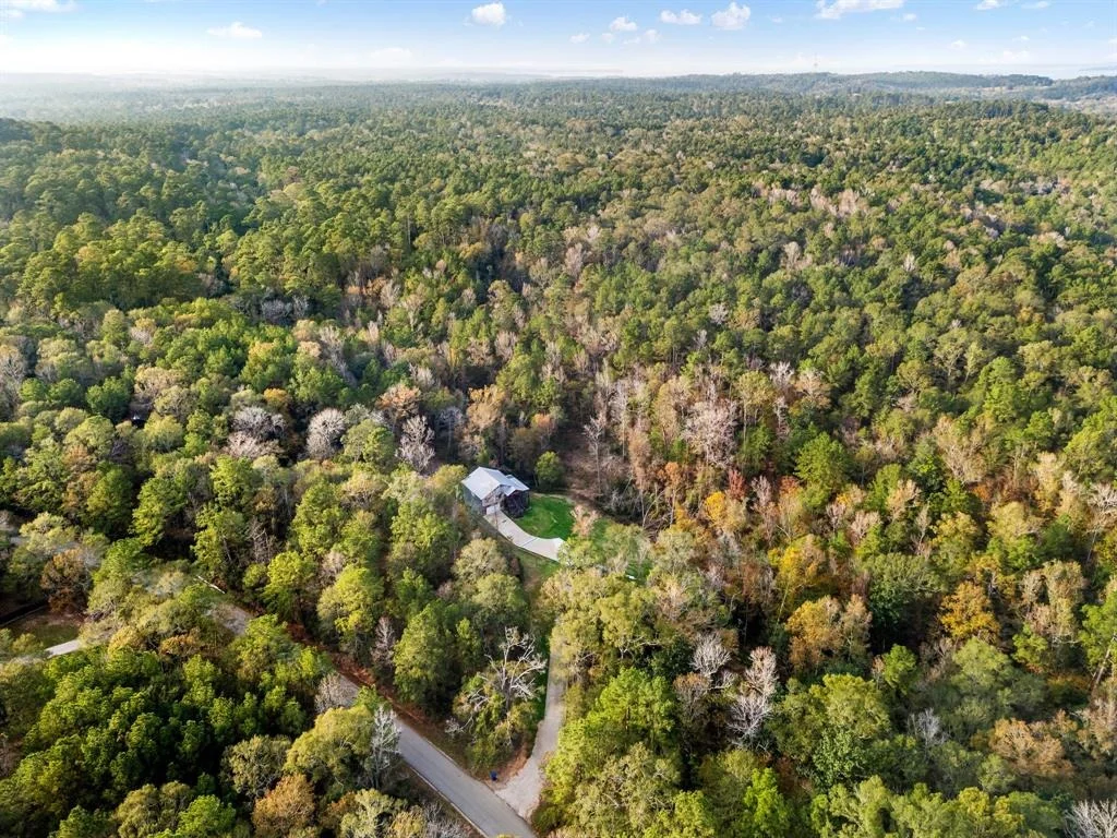 Photo of 451 Spring Ridge Road