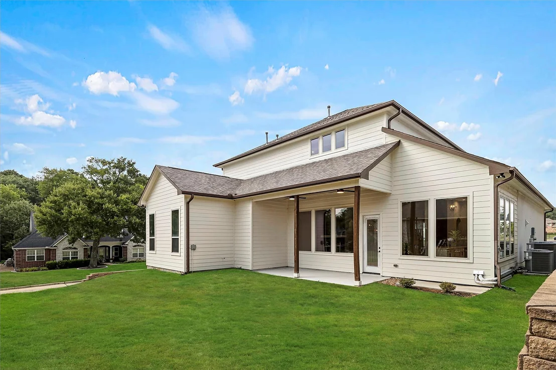 Photo of 250 Hampton Glen Road