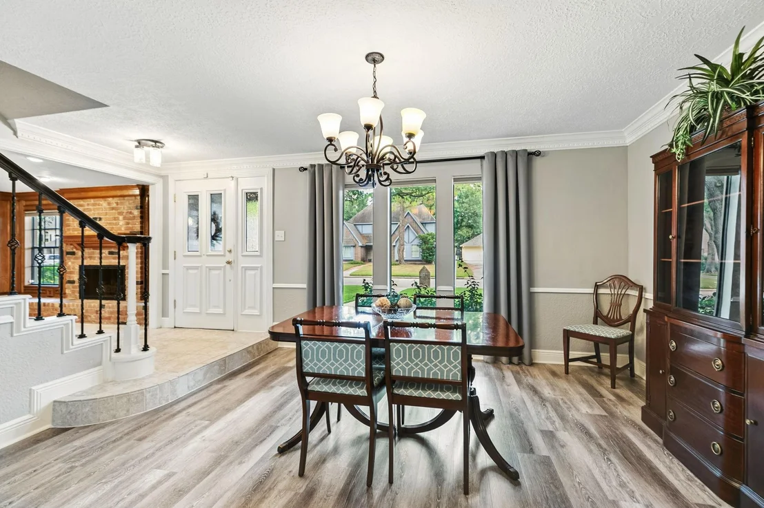 Photo of 17707 December Pine Lane