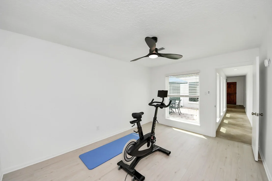 Photo of 11906 Pebble Rock Drive
