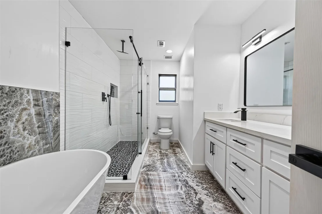 Photo of 5411 Cobble Lane
