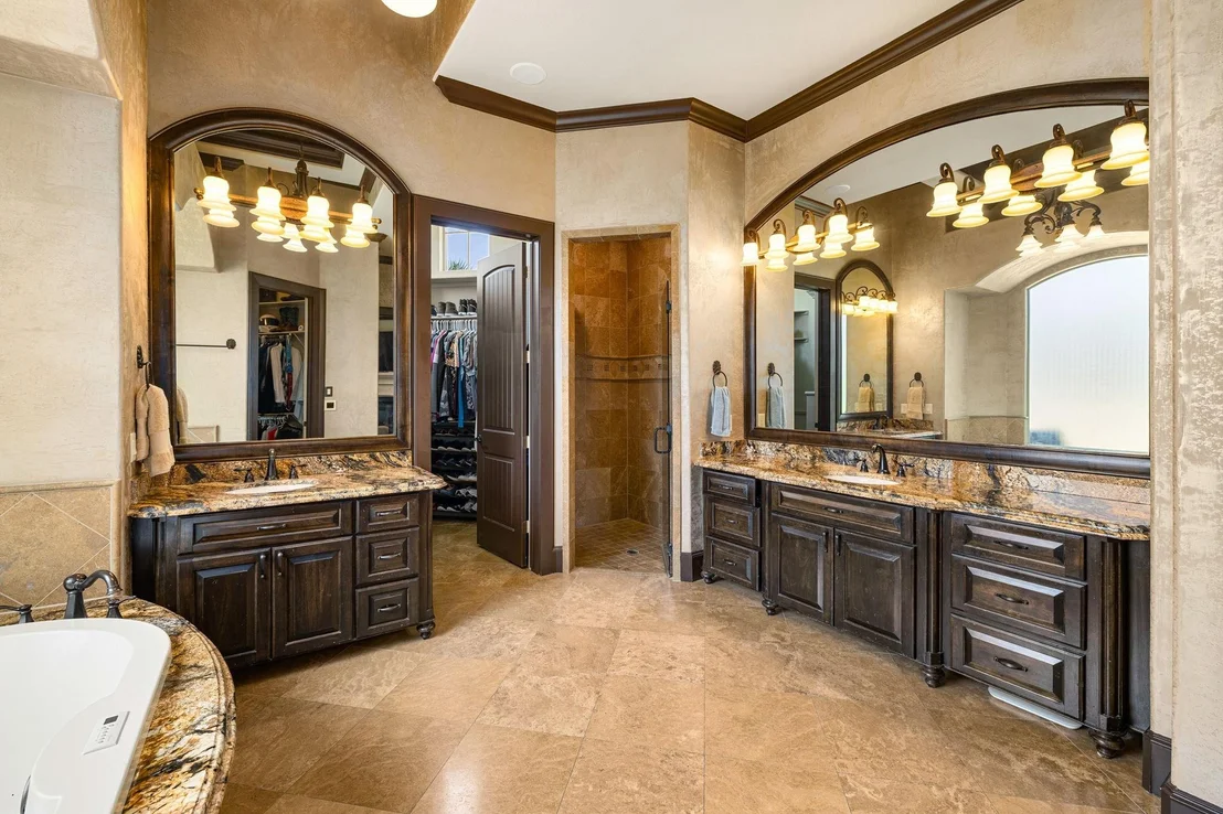 Photo of 23 Oak Cove Lane