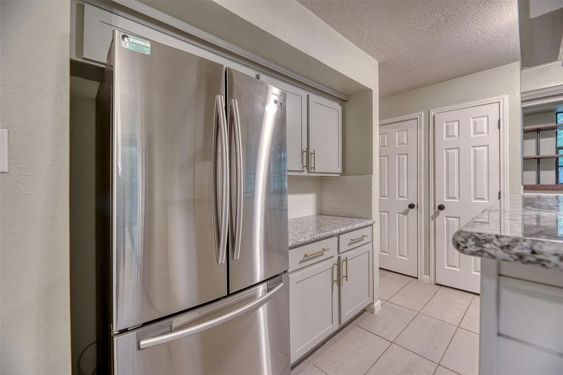 Photo of 4650 Hickory Downs Drive
