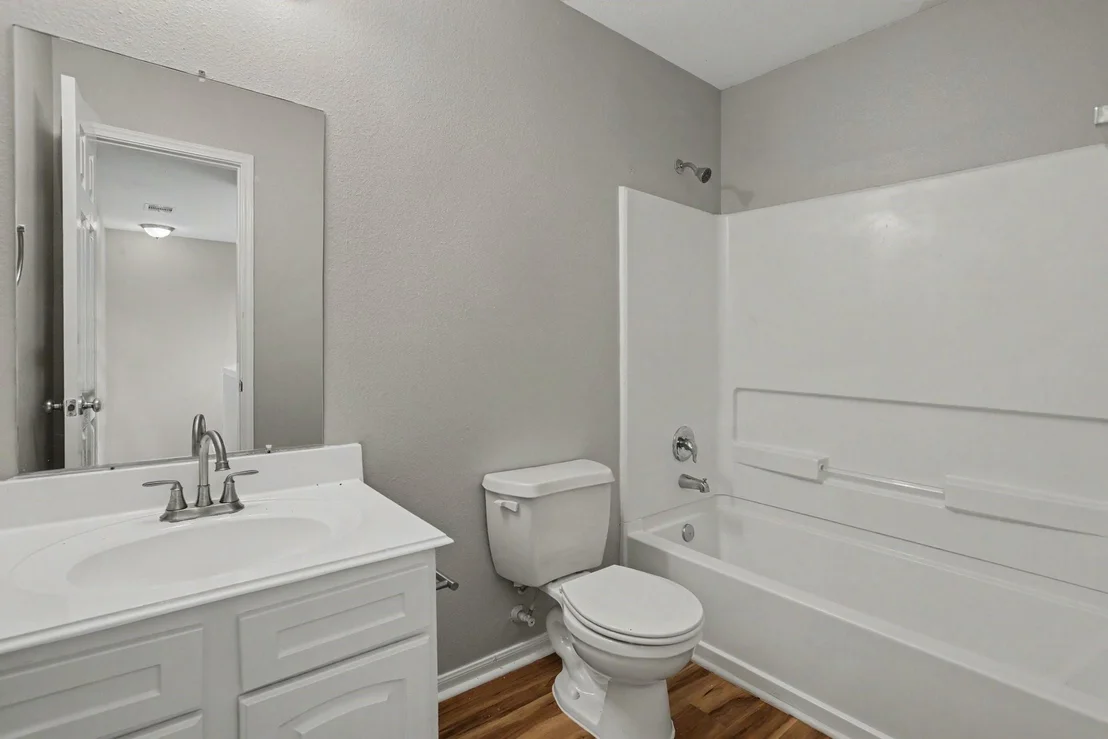 Photo of 3915 Mossy Spring Lane