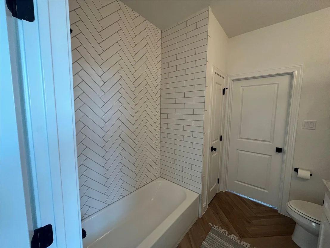 Photo of 11686 Renaissance Drive