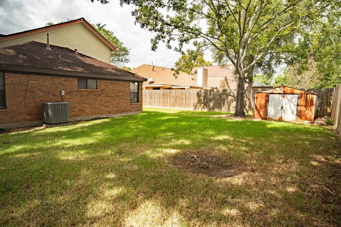 Photo of 232 Trailride Road Road