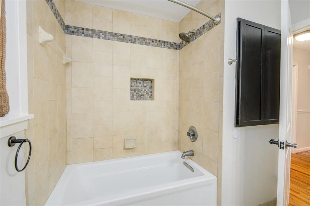 Photo of 5007 Redstart Street