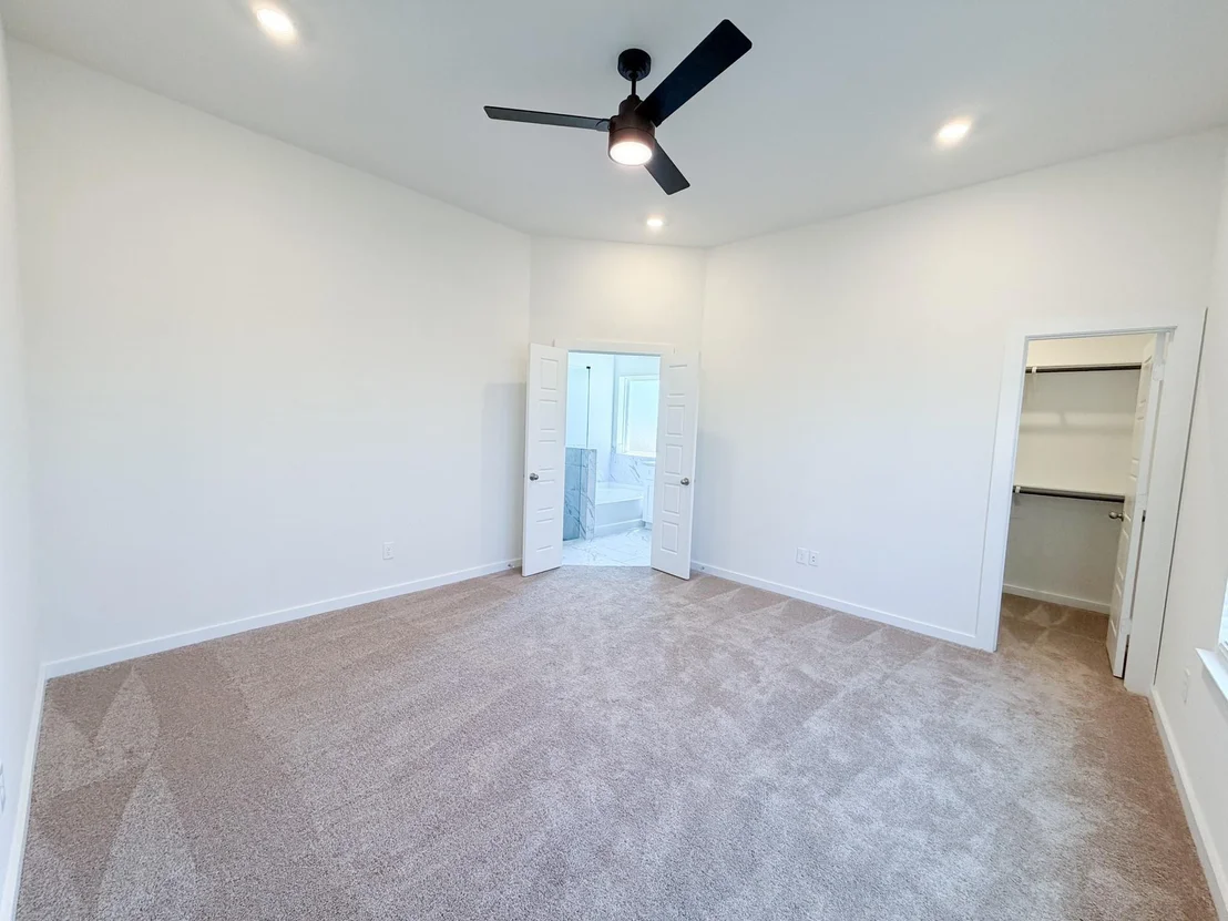Photo of 3519 Windmill Palm Drive