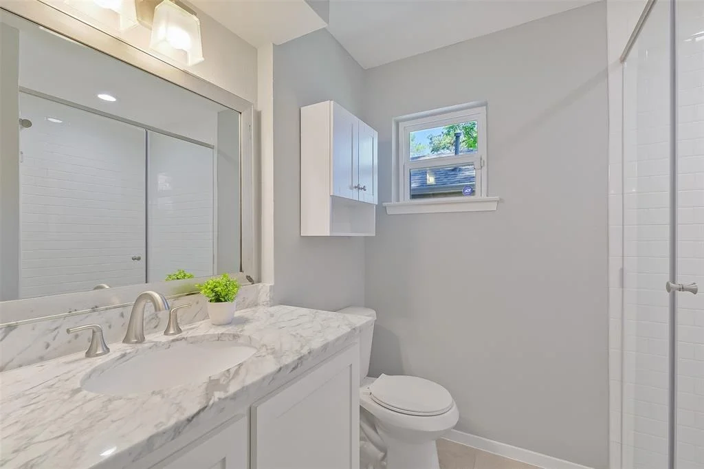 Photo of 1750 Maux Drive