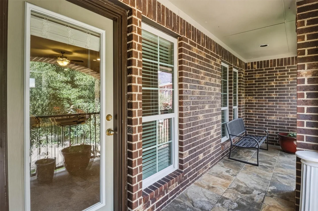 Photo of 3219 Cotton Ranch Drive