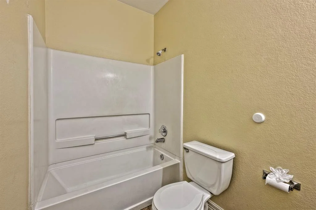 Photo of 6410 Cottage Stream Lane