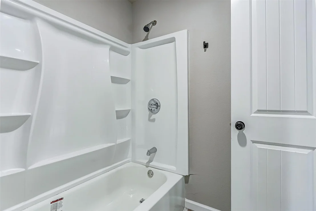 Photo of 1026 Riverchase Drive