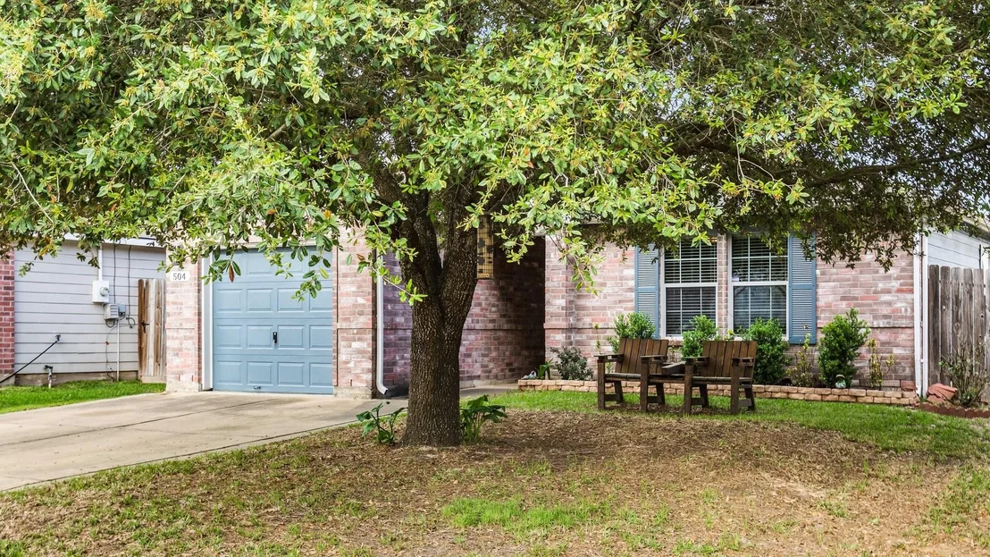 Photo of 504 Pine Cluster Ct