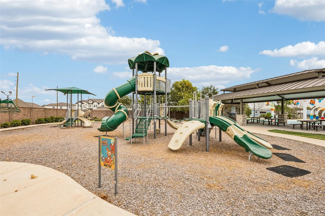 Photo of 12515 Tullich Run Drive