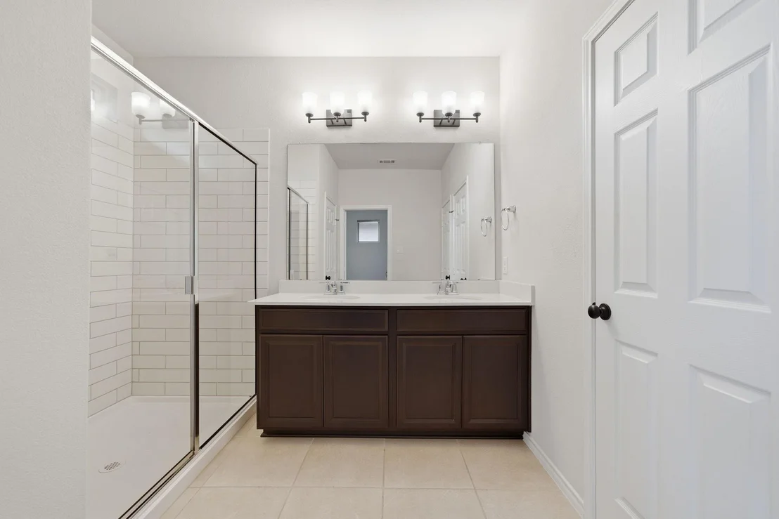 Photo of 8663 Cedardale Park Drive