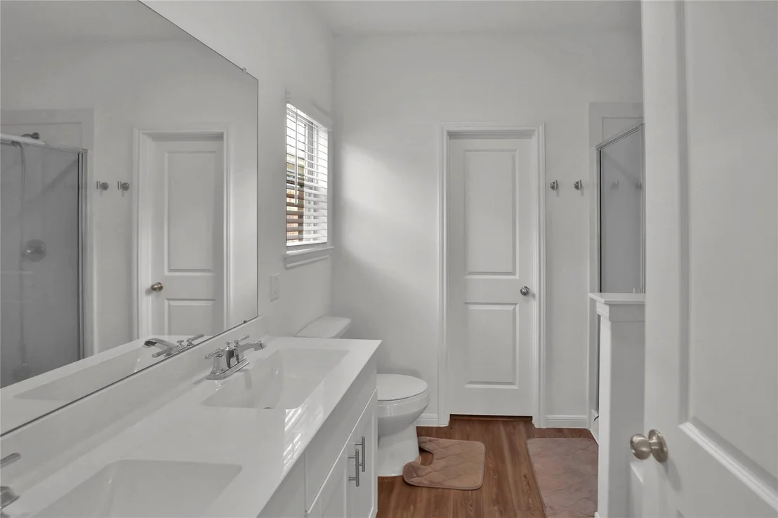 Photo of 234 Pine Cavern Drive