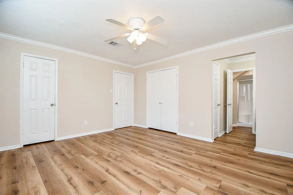Photo of 311 Applewhite Drive
