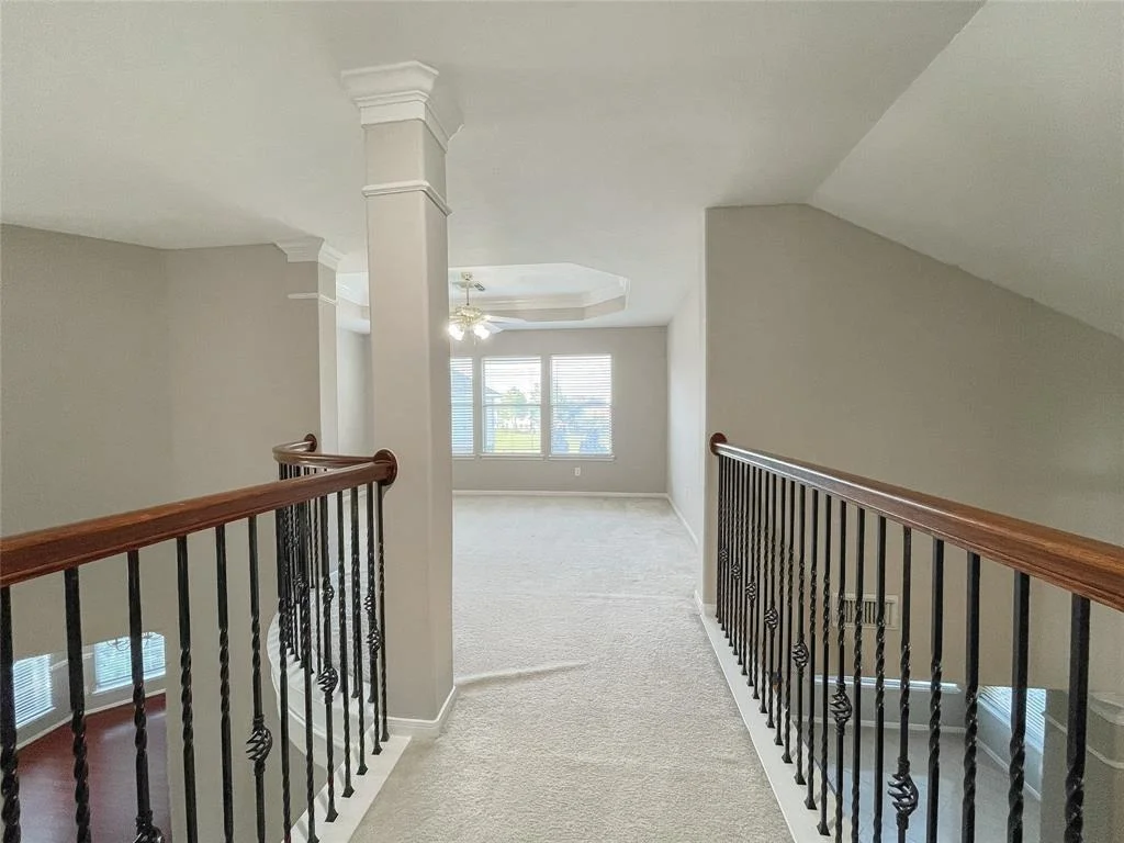 Photo of 1206 Watermoon