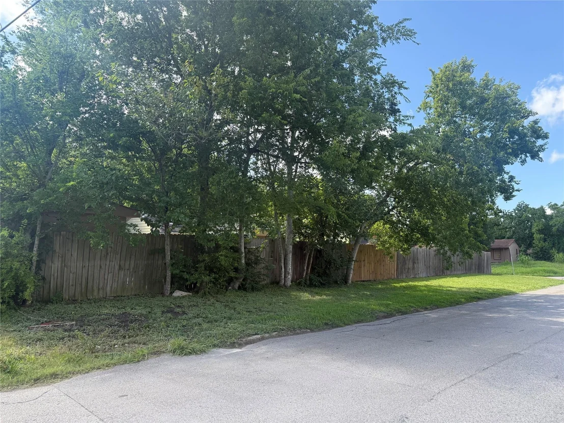 Photo of 5103 Northridge Drive