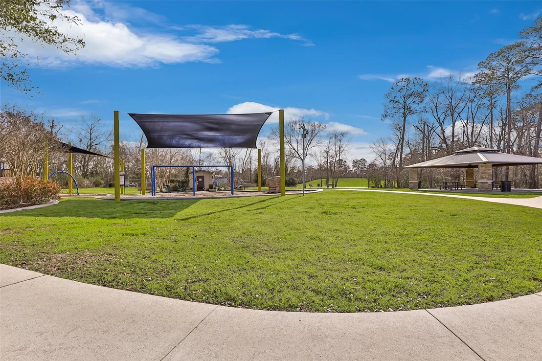 Photo of 1127 Bulwark Drive