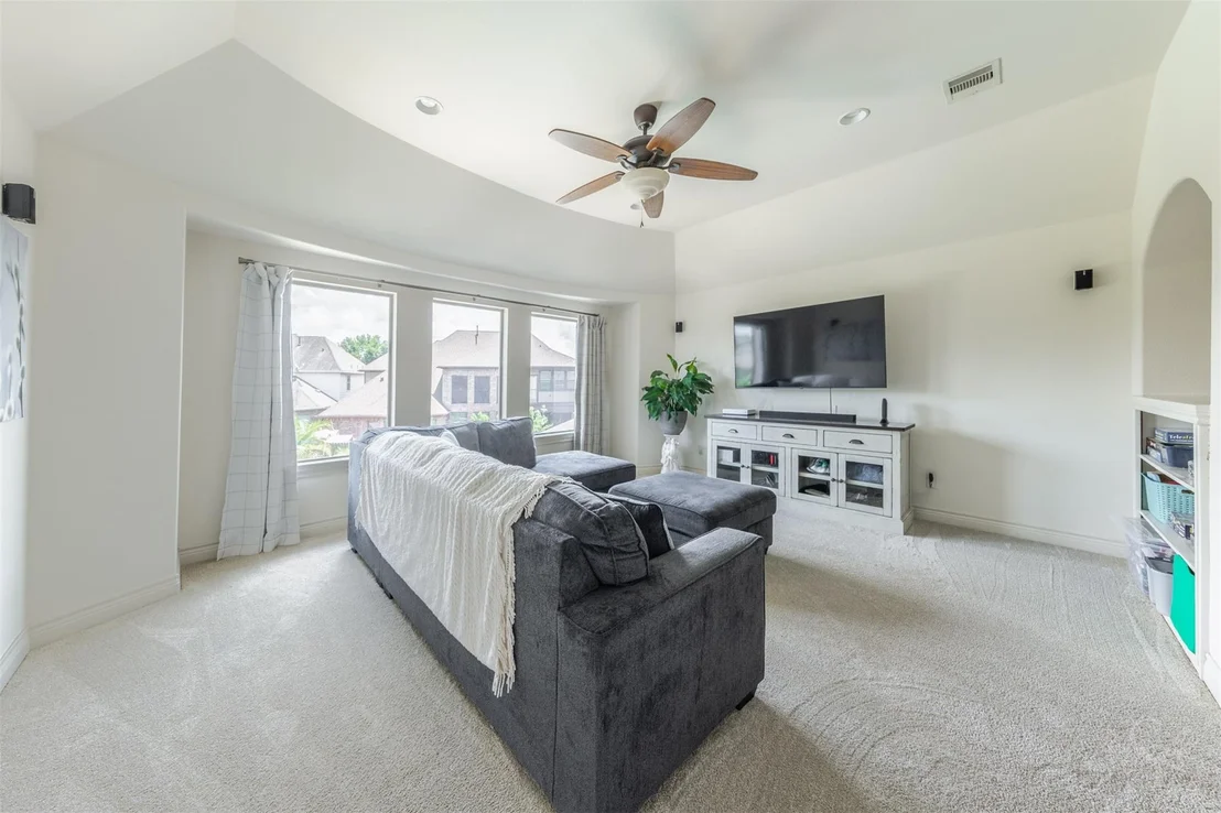 Photo of 3919 Bianca Spring Lane