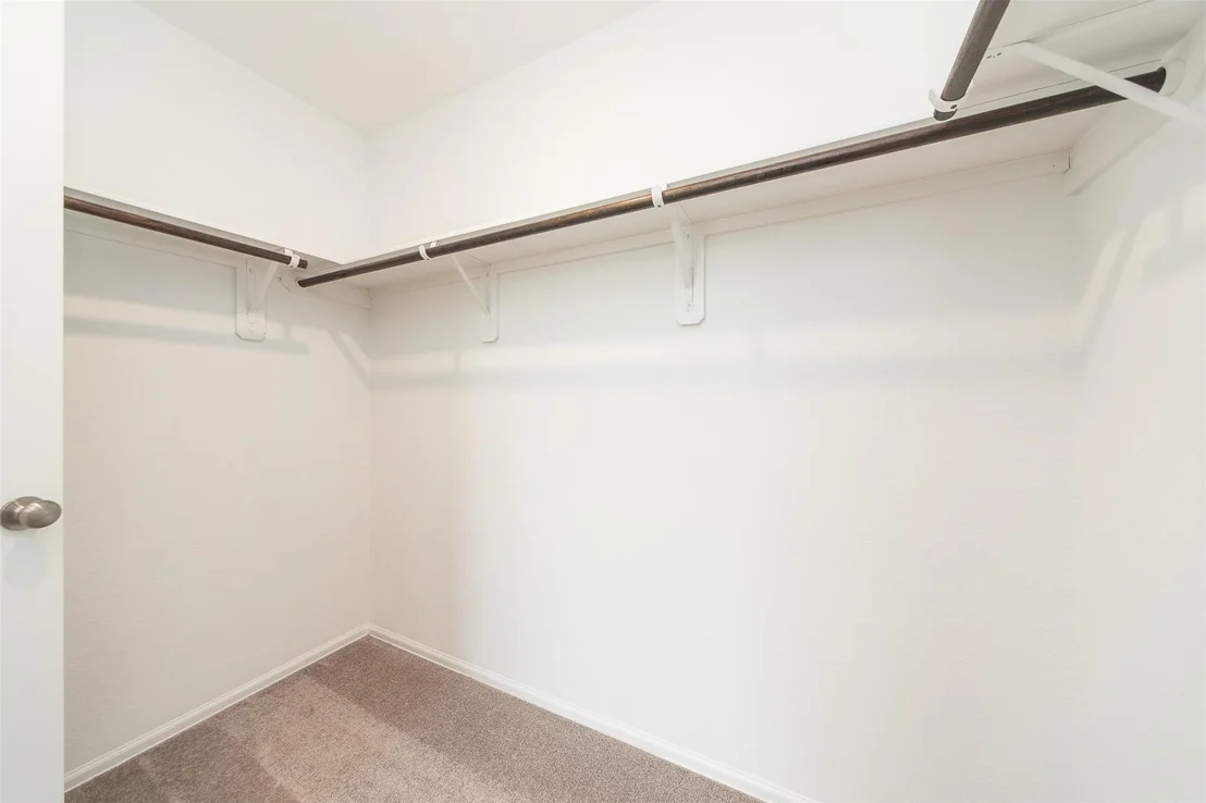 Photo of 25406 Katy Gate Lane