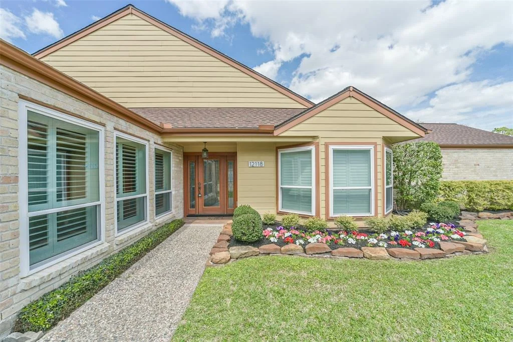 Photo of 12118 Gladewick Drive