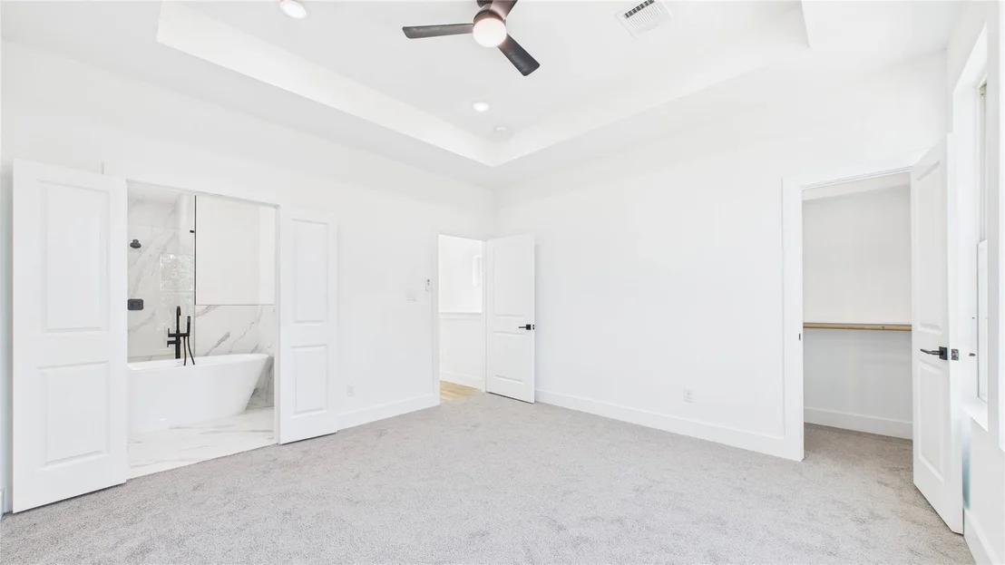 Photo of 5316 Terry Street