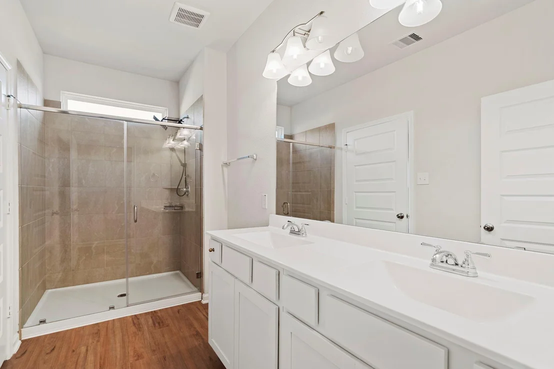Photo of 3338 Brushy Marsh Drive