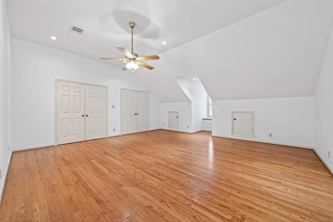 Photo of 9303 Tranquil Park Drive