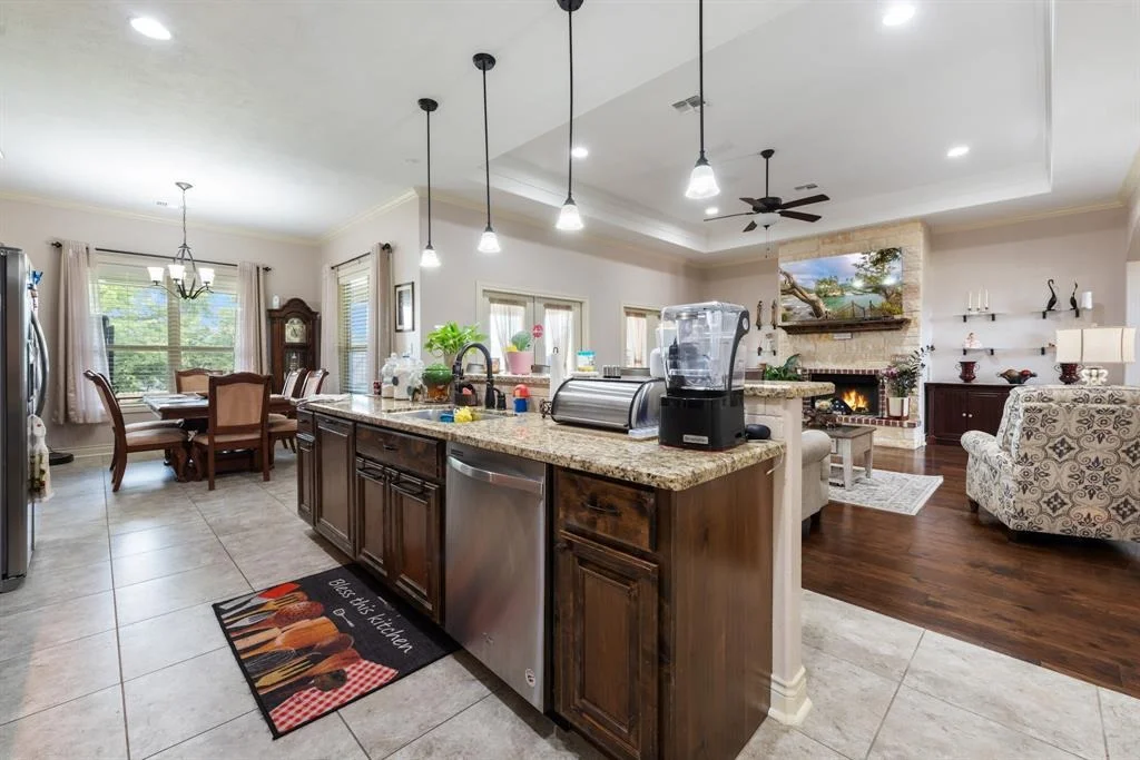 Photo of 4663 River Rock Drive