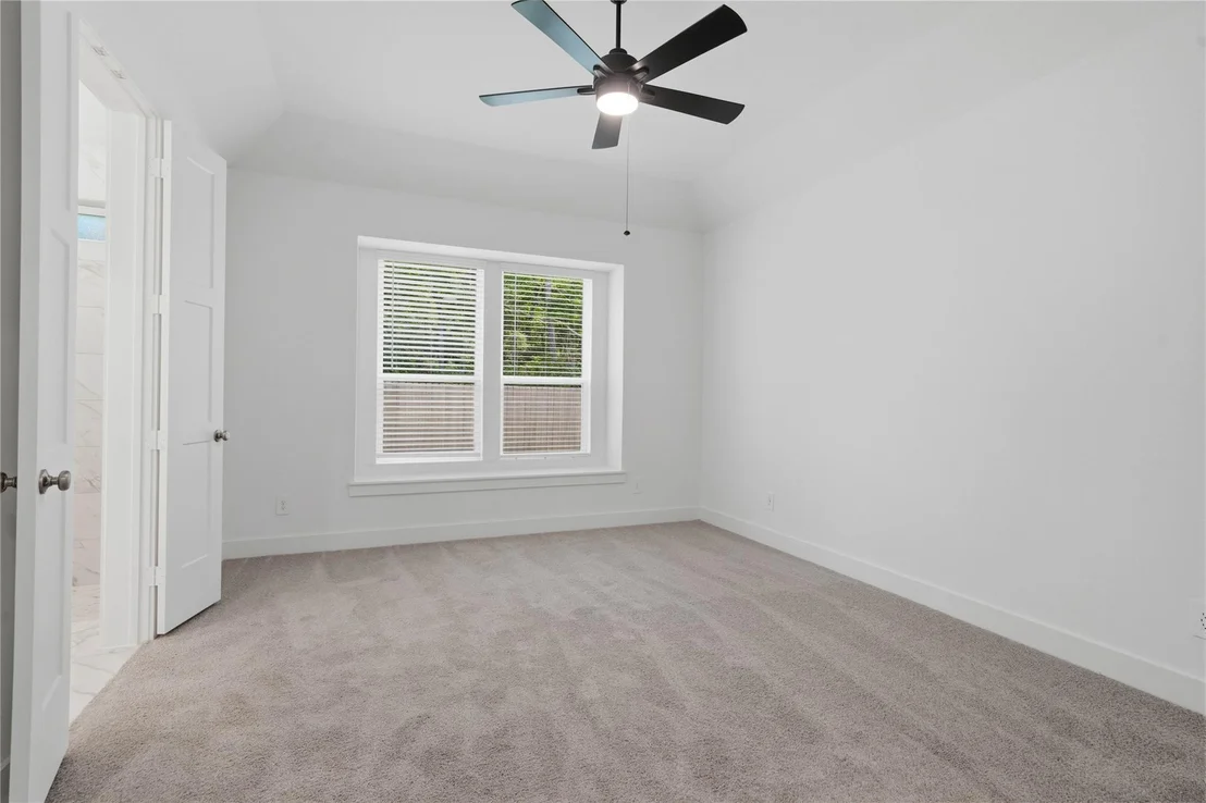 Photo of 2027 Forest Stream Way