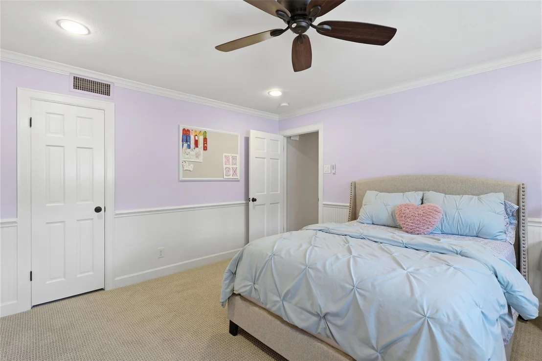 Photo of 13314 Tosca Lane