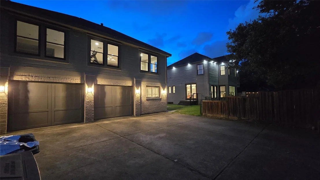Photo of 4344 Clay Street