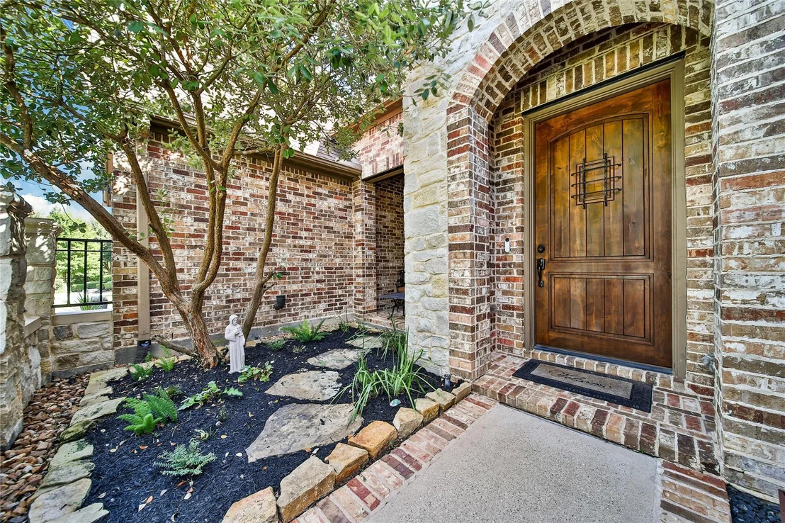 Photo of 107 Berwick Lane
