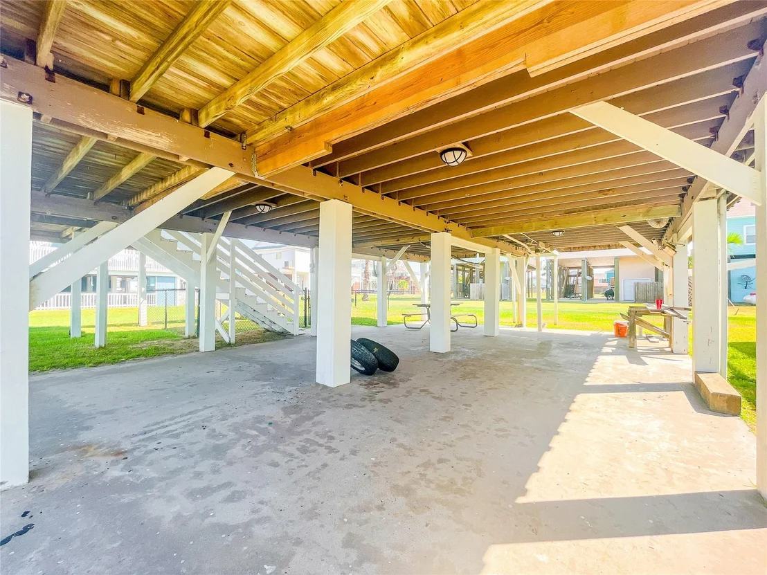 Photo of 13106 Coronado Drive