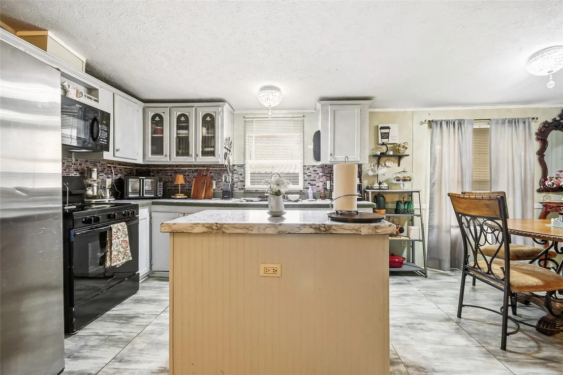 Photo of 906 Sundown Meadows Street