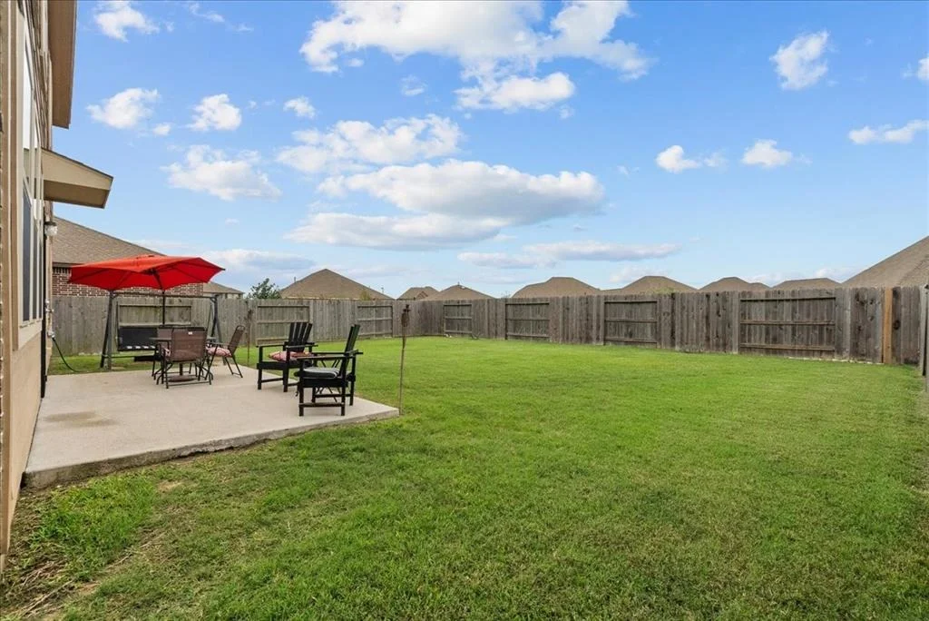 Photo of 12806 White Cove Drive
