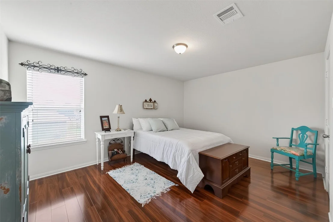 Photo of 28021 Irving Drive