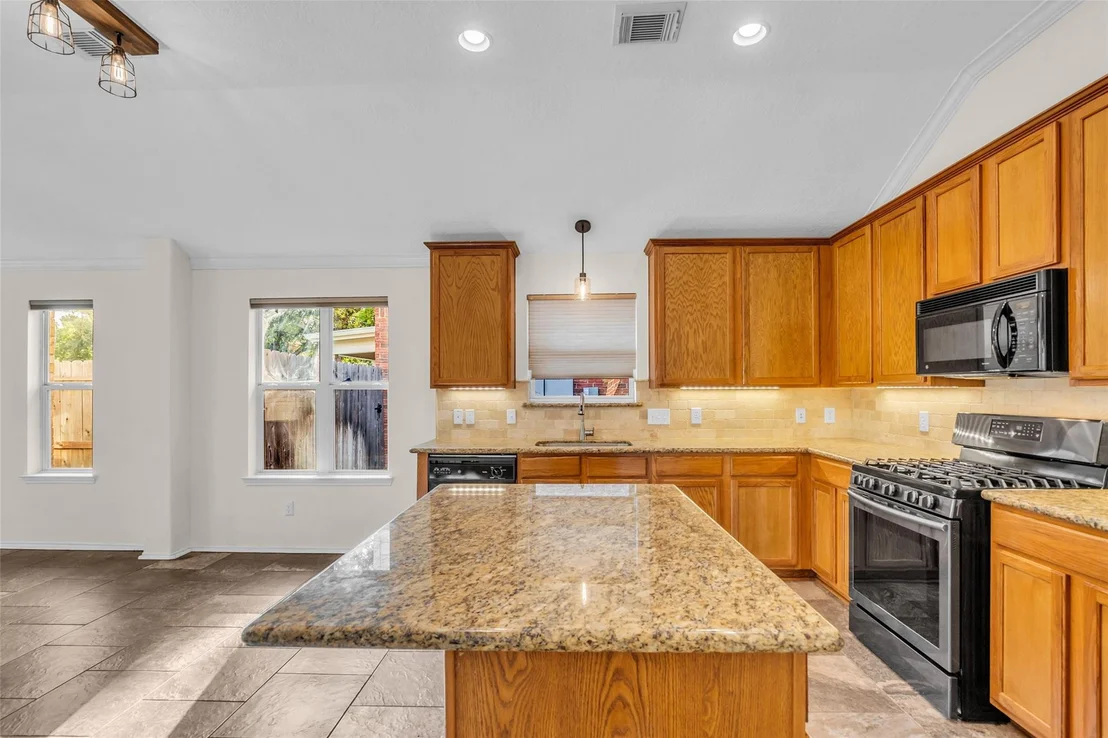 Photo of 3527 Azalea Sands Drive