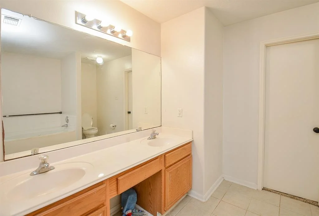 Photo of 18115 Sweet Juniper Lane