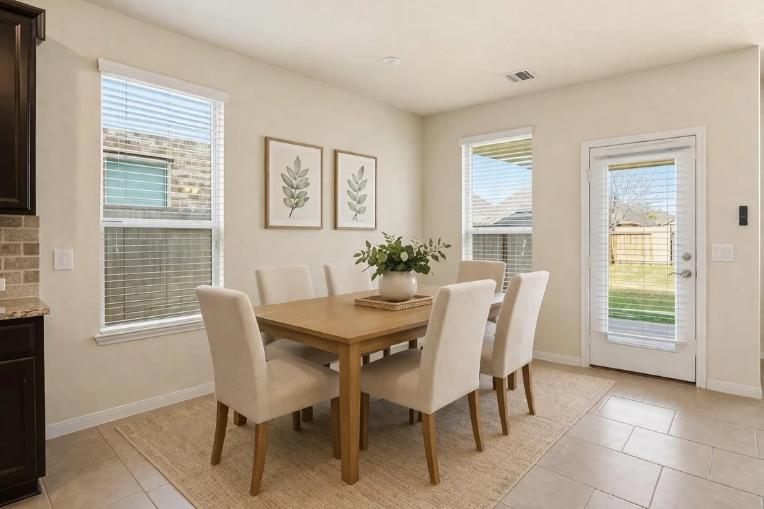 Photo of 24630 Ballad Drive