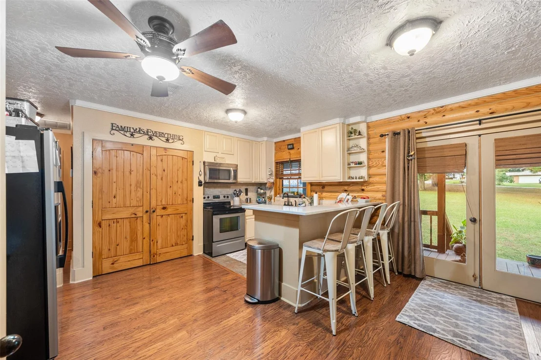 Photo of 90 Valley View Drive