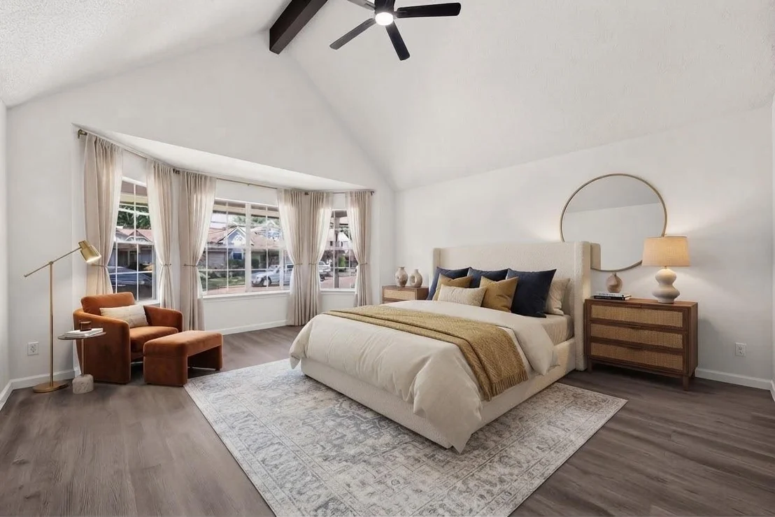 Photo of 3219 Westwick Drive