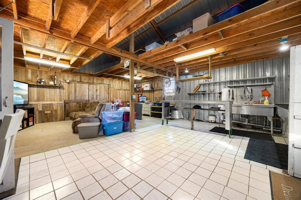 Photo of 33180 Wright Road