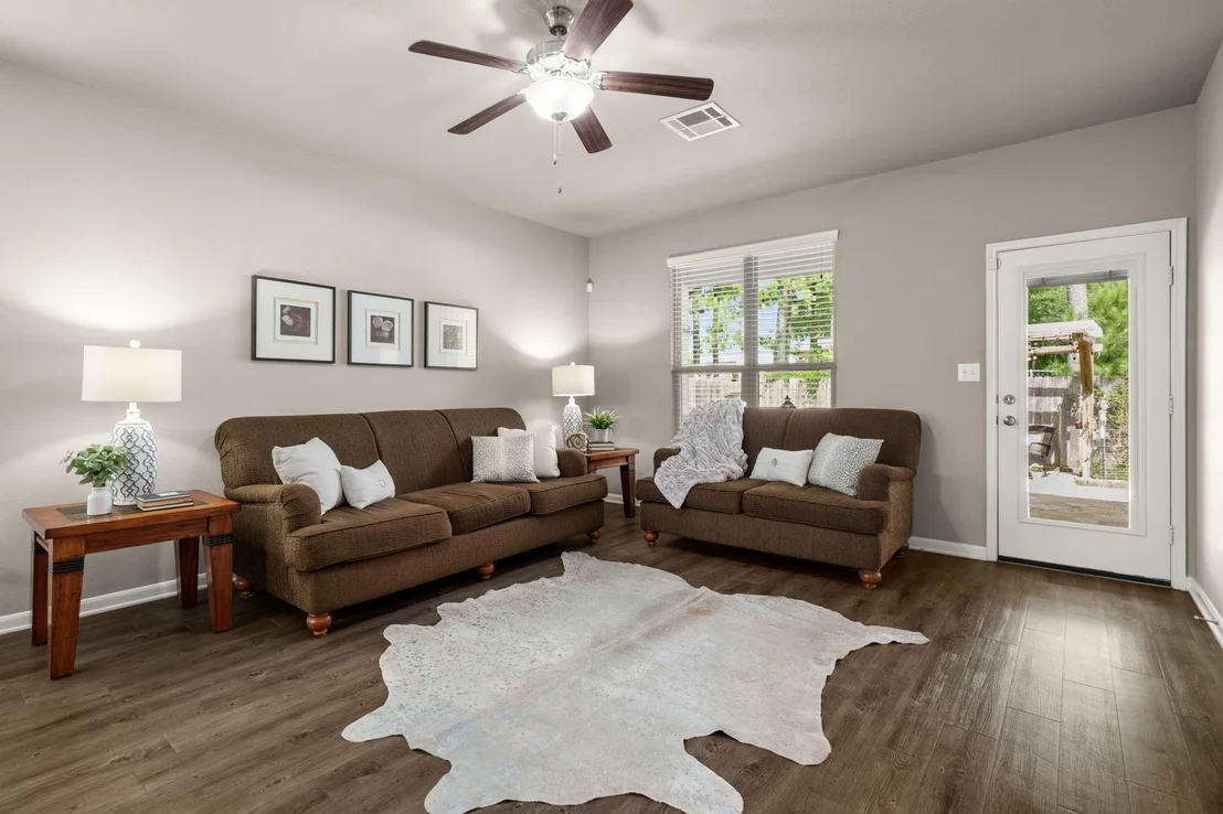 Photo of 1921 Briar Grove Drive