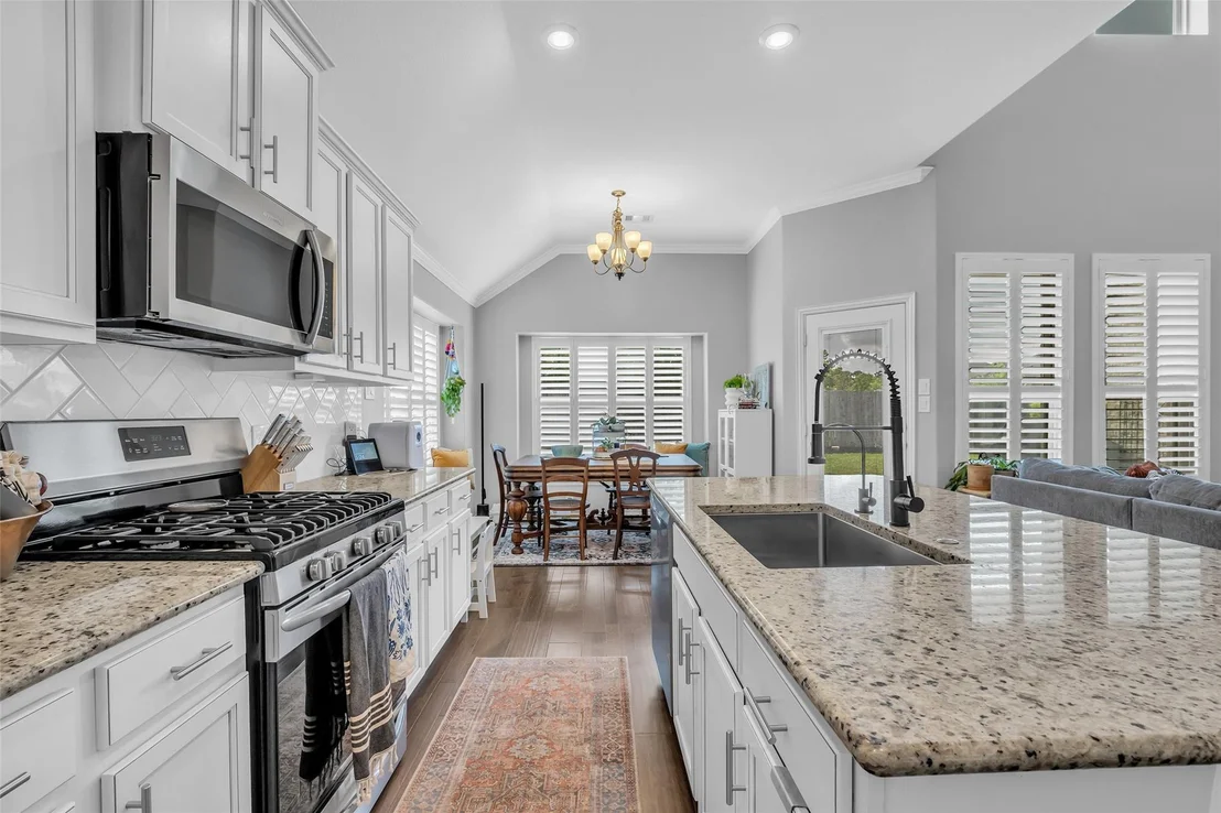 Photo of 32618 Twilight Gable Court